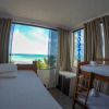 Отель Maraga Beach Hostel, фото 7