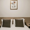 Отель The Imperial Hotel, фото 2