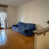 Отель Room in B&B - Comfortable Room With Spacious Kitchen - Suite Colosseo, фото 3
