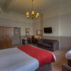 Отель The White Hart Hotel by Greene King Inns, фото 4