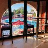 Отель Club Med Agadir, фото 2
