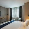Отель Anara Airport Hotel, фото 2