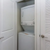 Отель Storey Lake 4731, фото 9