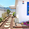 Отель holiday home, Agaete, Puerto de las Nieves, фото 10