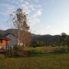 Отель Eshine Villa, фото 21