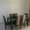 Отель OYO 90280 Darussalam Homestay, фото 14