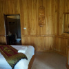 Отель Luangprabang River Lodge, фото 3