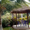 Отель Residence L Oceane, фото 15