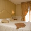 Отель Grand Hotel Imperiale - Preferred Hotels & Resorts, фото 32