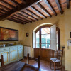 Отель Casale Isidora, фото 13