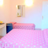 Отель  Rita  Major, фото 7