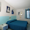 Отель B&B Olive Garden, фото 5