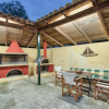 Отель Casa Giardino, фото 1