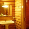 Отель Chalet Likouresi Village, фото 7