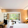 Отель Hyatt Regency Hua Hin, фото 40