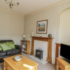 Отель Fairoak, фото 3