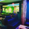 Отель Popeyes Hostel Coffeeshop and Beer Bar, фото 32