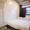 Отель T3 Two Bedrooms Wifi Full Kitchen 1 Min To Bts, фото 6