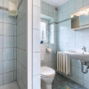 Отель Lovely Apartment in Kühlungsborn near Sea, фото 8