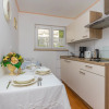 Отель Apartments Minea & Anđelina, фото 15