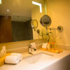 Отель Sunscape Puerto Vallarta Resort & Spa All Inclusive, фото 11