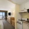 Отель Days Inn by Wyndham Daytona Oceanfront, фото 7