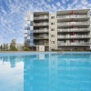 Отель Stylish Modern Ecco Complex, фото 12
