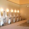 Отель Wellness Yokoteji, фото 8