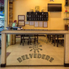 Отель Belvedere Guest House, фото 16