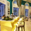 Отель Gran Hotel Manzana Kempinski La Habana, фото 33