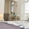 Отель Apartamenty Zamulkowa 4TWO, фото 12