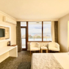 Отель Tekirdag Yat Hotel, фото 3