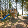 Отель Belvilla by OYO Nice Apartment With Swimming Pool, фото 15