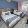Отель The Whitelaw Hotel, фото 5