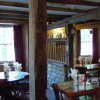 Отель The New Inn, фото 19