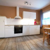 Отель Apartments Eli Lenti, фото 20