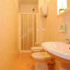 Отель Casa Fiorelli, фото 9