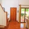 Отель Can Gatet, фото 2
