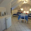 Отель Botsis Guest House, фото 8