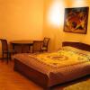 Гостиница Moscow Day'n'Night Hostel Гостиница Moscow Day'n'Night Hostel в Москве