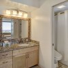 Отель Waikiki Banyan - Ocean View Tower 2 Suite 3214, фото 6