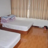 Отель Wujiatai Fenggaoyujia Guesthouse, фото 13