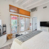 Отель Santa Fe Condo w/ Mountain Views ~ 11 Mi to Plaza!, фото 20