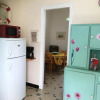 Отель House with 2 Bedrooms in Soulac-Sur-Mer, with Enclosed Garden - 200 M From the Beach, фото 4