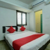 Отель OYO 24597 Dheeran Home Stay, фото 7