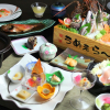 Отель Shinayoshi, фото 4