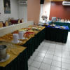 Отель Plaza Hotel Express Manaus, фото 12