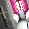 Отель Hostel i Apartamenty Soda Poznań, фото 3
