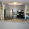 Отель Cove II 138F 2 Bedroom Condo By Midnight Cove II, фото 6