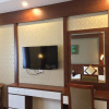 Отель Halong Diamond Hotel, фото 3